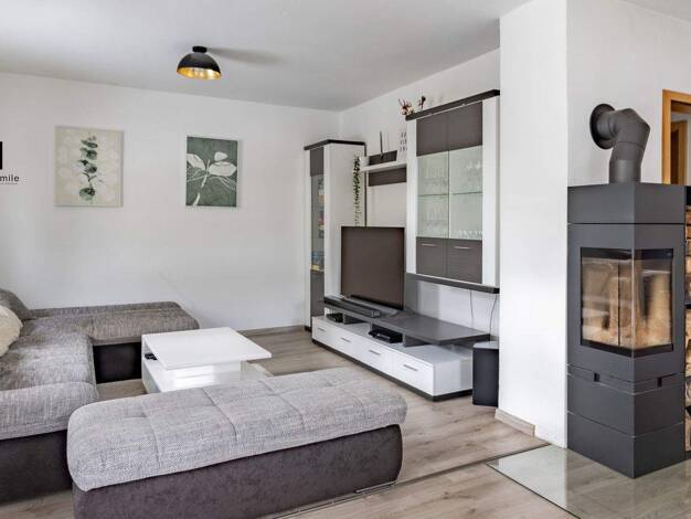 Wohnung zum Kauf 295.000 € 3 Zimmer 82,8 m² 1. Geschoss Altenfurt Nürnberg 90475