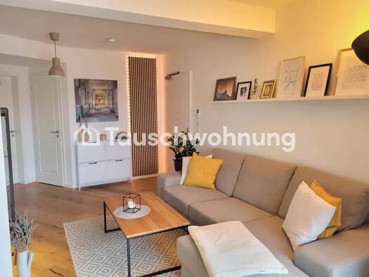 Wohnung zur Miete Tauschwohnung 1.540 € 3 Zimmer 67 m² 4. Geschoss Niendorf Eimsbüttel 22525