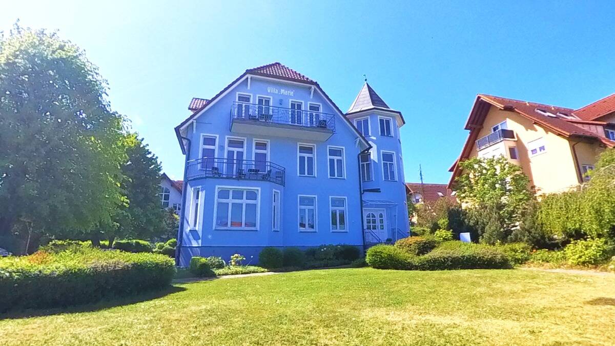 Property thumbnail 5