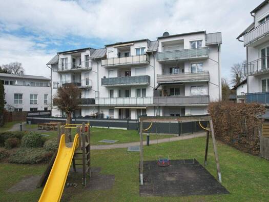 Wohnung zum Kauf 279.000 € 3 Zimmer 74,6 m² Schwanenstadt 4690