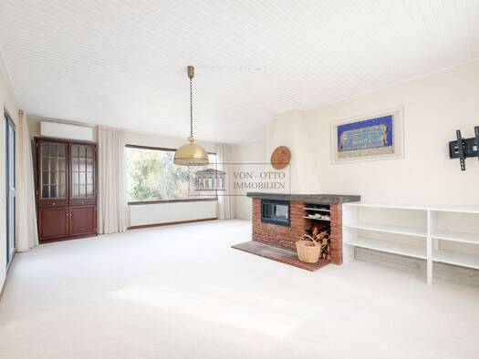 Haus zum Kauf 434.999 € 4 Zimmer 99,2 m² 1.442,2 m² Grundstück Güster 21514