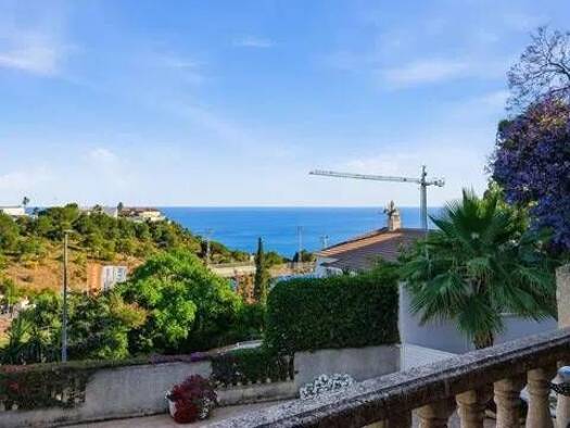 Chalet zum Kauf 2.495.000 € 6 Zimmer 756 m² Neighbourhood: Los Nadales - Tio Charles Benalmádena 29639