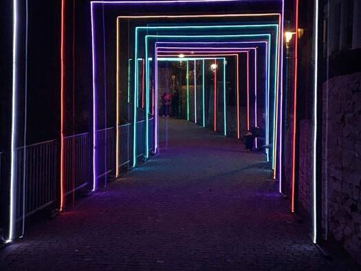 Grundstück zum Kauf 650.000 € 1.251 m² Grundstück Wittbräuker Str. 795 Wichlinghofen Dortmund 44265