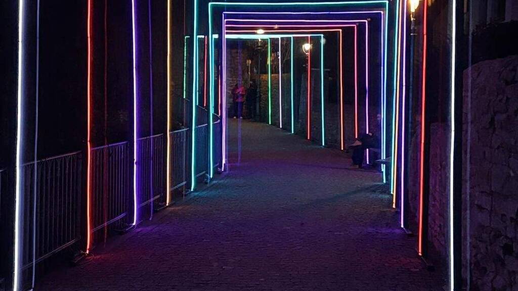 Grundstück zum Kauf 650.000 € 1.251 m² Grundstück Wittbräuker Str. 795 Wichlinghofen Dortmund 44265