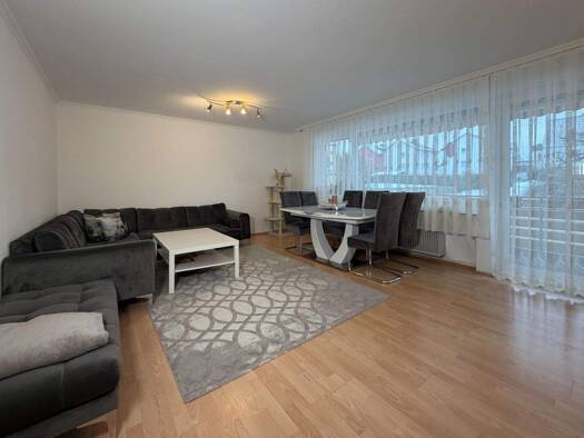 Wohnung zum Kauf 189.000 € 3 Zimmer 86 m² Niedervellmar Vellmar 34246