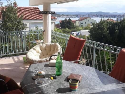 Haus zum Kauf 520.000 € 11 Zimmer 271 m² Murter-Kornati