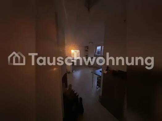 Wohnung zur Miete Tauschwohnung 415 € 2 Zimmer 37 m² EG St. Märgen 79274