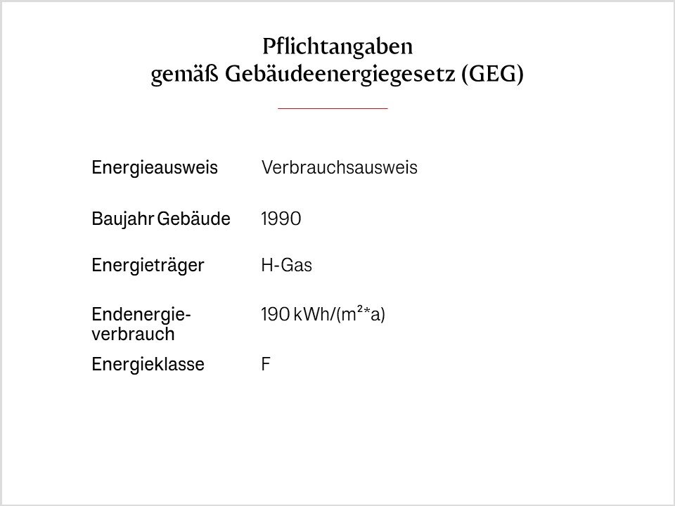 Terrassenwohnung zur Miete 990 € 2 Zimmer 70 m²<br/>Wohnfläche ab sofort<br/>Verfügbarkeit Wentorf bei Hamburg 21465