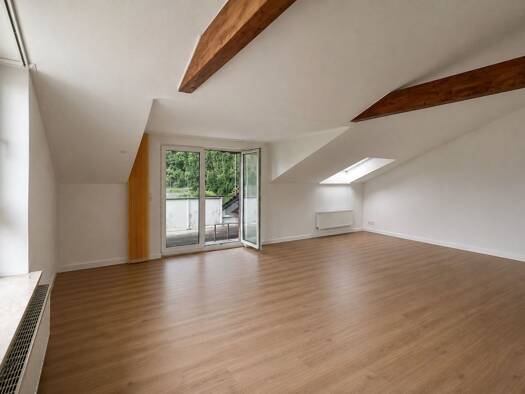 Wohnung zur Miete 950 € 2 Zimmer 89 m² Geschoss 1/1 frei ab 01.10.2026 Waldhausen Nord 41068