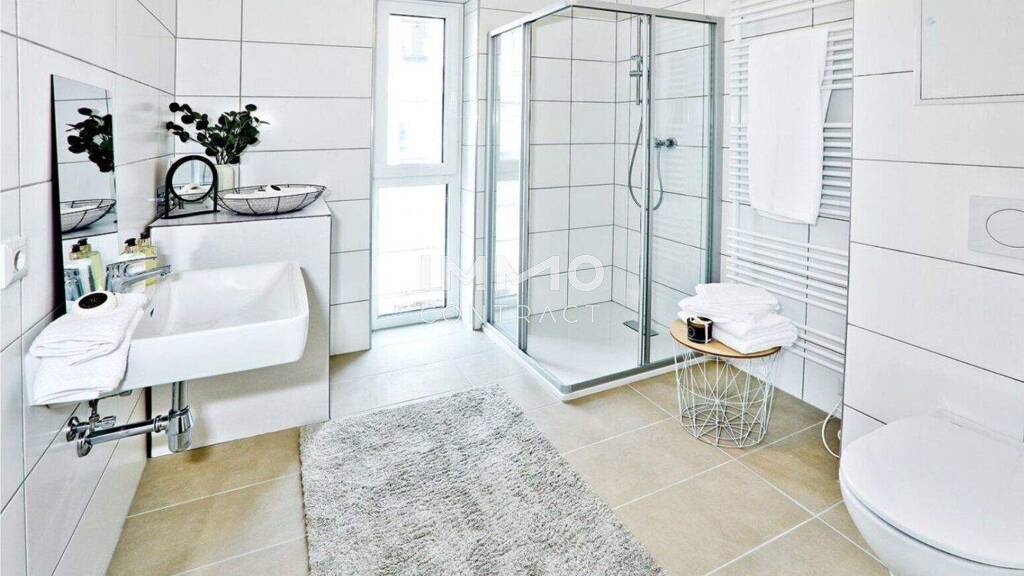 Wohnung zum Kauf 477.900 € 3 Zimmer 60 m² Wien 1170