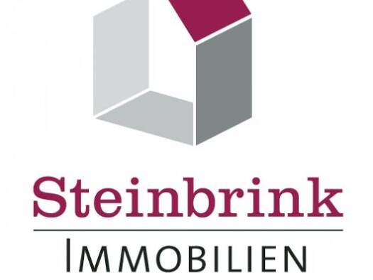 Laden zur Miete 8 € 55 m² Verkaufsfläche Schloßstraße Mitte Velbert 42551