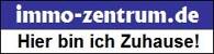 immo-zentrum.de