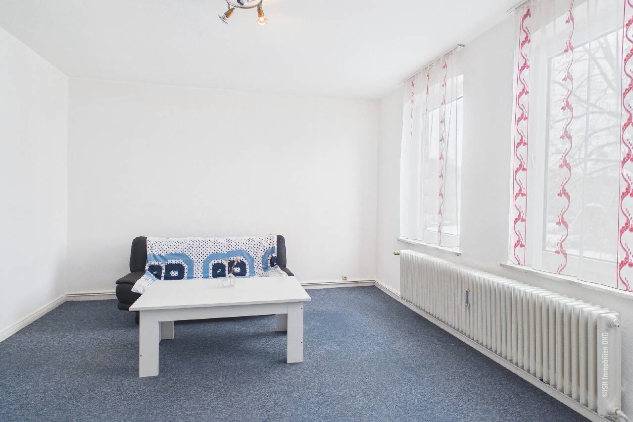 Haus – Hechthausen - Ansicht 5