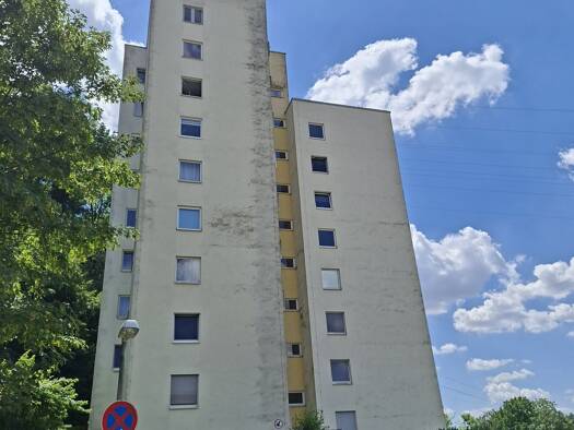 Wohnung zum Kauf 128.000 € 3 Zimmer 70 m² Merzig 66663