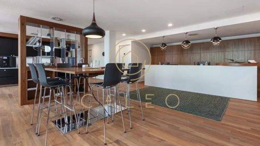 Bürofläche zur Miete provisionsfrei 540 m² Bürofläche teilbar ab 1 m² Neustadt Hamburg 20354