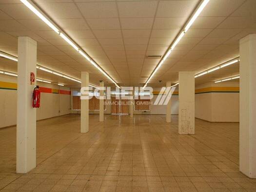 Ladenfläche zur Miete 4,36 € 1.009,8 m² Verkaufsfläche Ilshofen 74532