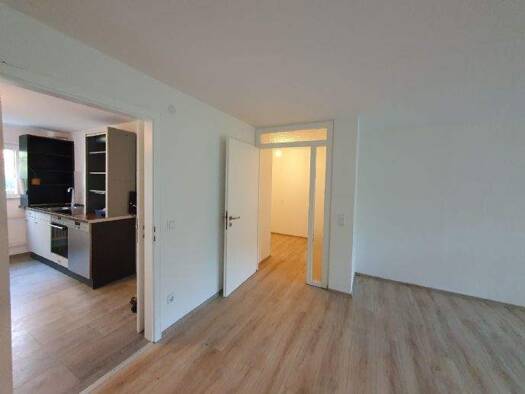 Studio zur Miete 625 € 1 Zimmer 56 m² frei ab 01.06.2026 St Ilgen Leimen 69181