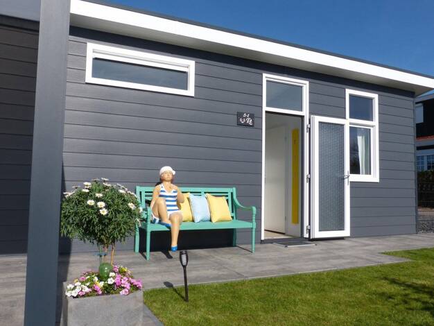 Haus zum Kauf provisionsfrei 105.000 € 4 Zimmer 44 m² 200 m² Grundstück Zevenaar 6988