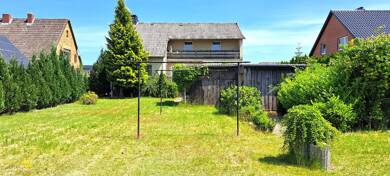 Haus zum Kauf 257.000 € 5 Zimmer 150 m² 933 m² Grundstück Grußendorf Sassenburg 38524