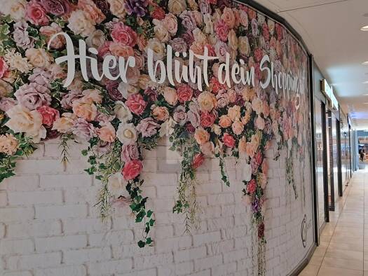 Laden zur Miete 1 Zimmer Mitte Stuttgart 70173
