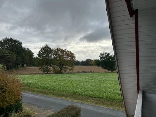 Haus zum Kauf 279.000 € 5 Zimmer 117 m² 1.250 m² Grundstück Hanstedt 29582