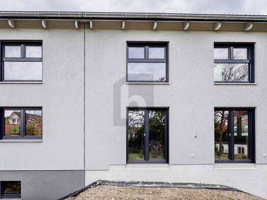 Doppelhaushälfte zum Kauf 579.000 € 5 Zimmer 124 m² 319 m² Grundstück Malterdingen 79364