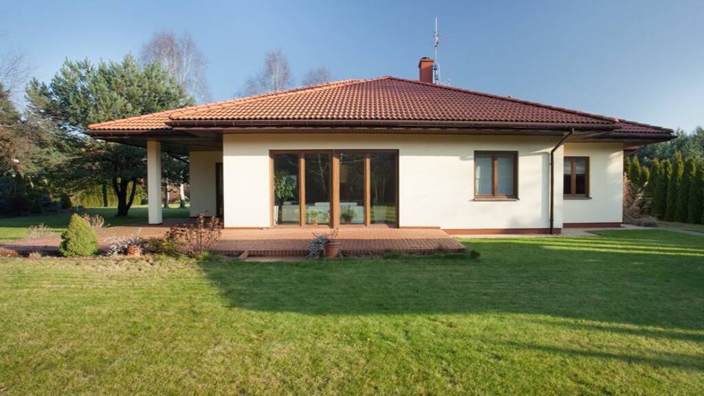 Haus zum Kauf provisionsfrei 252.000 € 231 m² 689 m² Grundstück Gaugrehweiler 67822