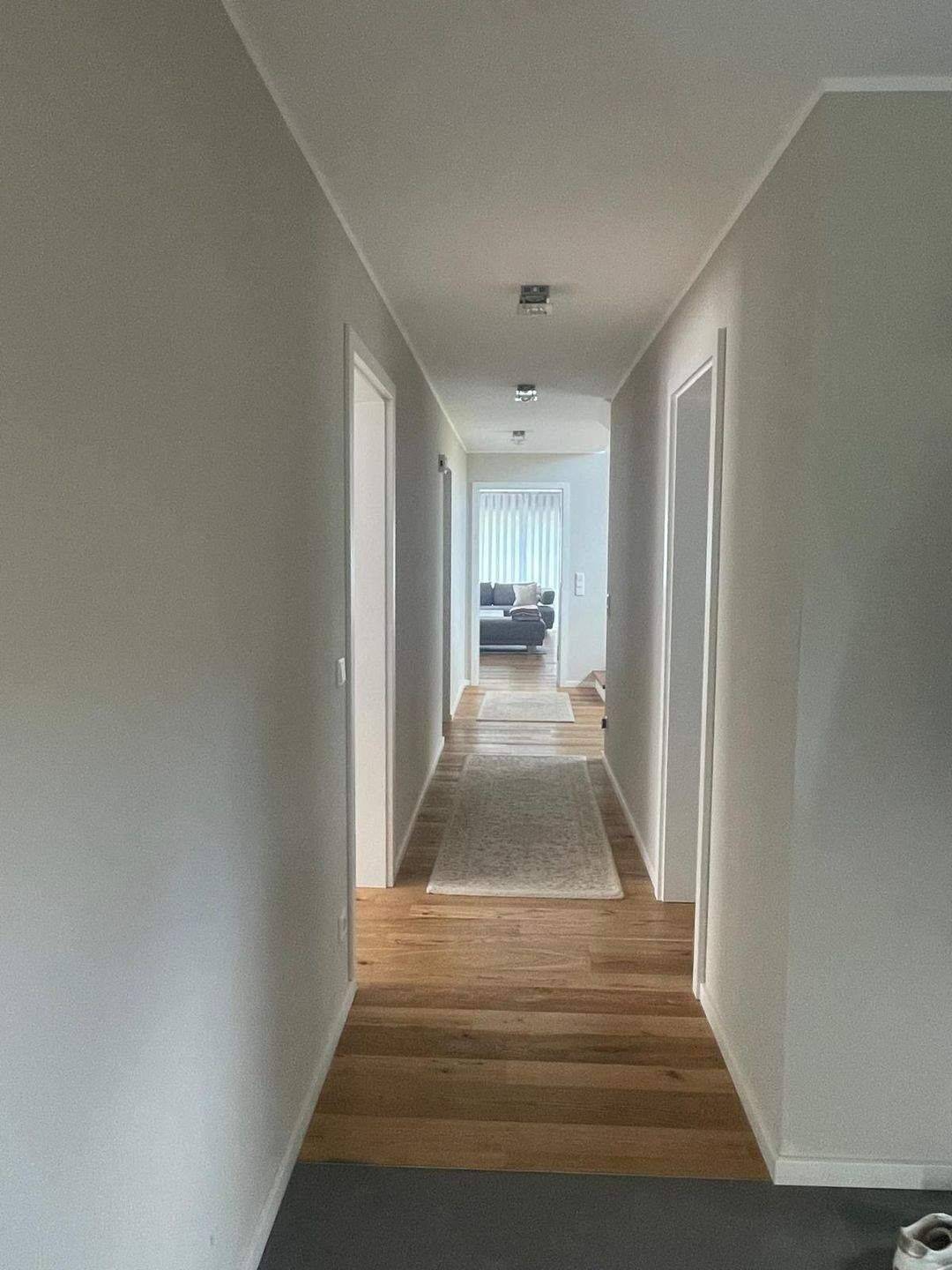 Haus – Flintsbach am Inn, Landkreis Rosenheim - Mehr
