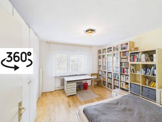 Wohnung zum Kauf 289.000 € 3 Zimmer 67,1 m² EG frei ab 01.02.2026 Botnang Stuttgart / Botnang 70195