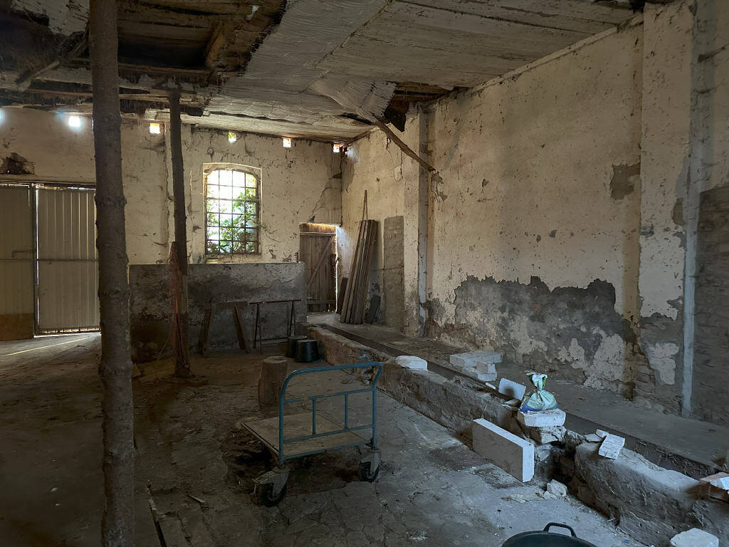 Haus zum Kauf - Ansicht 6