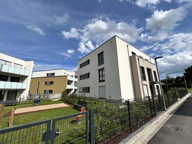 Wohnung zur Miete 1.193 € 3 Zimmer 86,4 m² EG frei ab 01.05.2026 An Hornsgarten 64 Eckdorf Brühl 50321