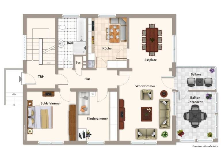 Einfamilienhaus zum Kauf 239.000 € 6 Zimmer 166 m²<br/>Wohnfläche 747 m²<br/>Grundstück Affoldern Edertal-Affoldern 34549