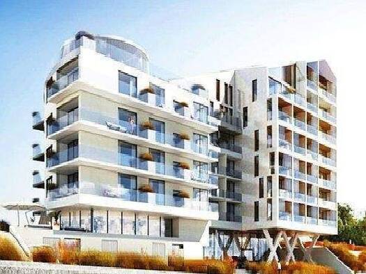 Hotel zum Kauf als Kapitalanlage geeignet 26.400.000 € 6.200 m² 3.000 m² Grundstück Neukölln Neukölln 10967