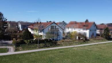 Wohnung zum Kauf 195.000 € 3 Zimmer 74 m² 1. Geschoss Bad Dürrheim Bad Dürrheim 78073