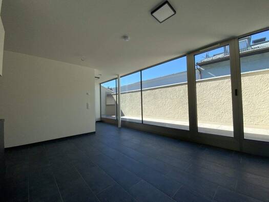 Wohnung zum Kauf - Erstbezug 402.000 € 2 Zimmer 53,8 m² 2. Geschoss Schwaz 6130