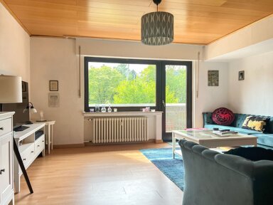 Wohnung zur Miete 650 € 2 Zimmer 72 m² 1. Geschoss frei ab 01.11.2024 Ittenbach Königswinter 53639