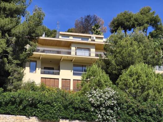Chalet zum Kauf 720.000 € 10 Zimmer 676 m² 1.357 m² Grundstück Chiva 46370