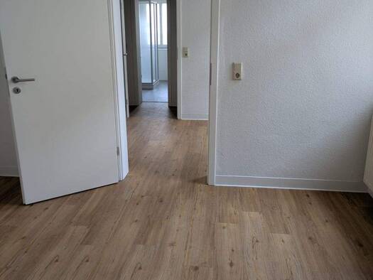 Wohnung zur Miete 459 € 3 Zimmer 51 m² frei ab sofort Neustrelitz 17235