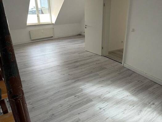 Maisonette zur Miete 750 € 3 Zimmer 84 m² 2 Geschosse frei ab sofort Dremmen Heinsberg 52525