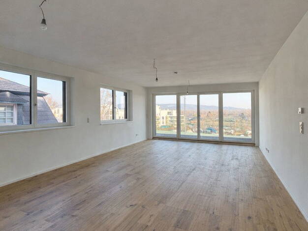 Wohnung zur Miete - Erstbezug 1.929 € 3 Zimmer 76,2 m² 1. Geschoss frei ab 01.05.2026 Heiligenstädter Straße 395a Wien 1190