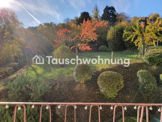 Wohnung zur Miete Tauschwohnung 600 € 2 Zimmer 60 m² 2. Geschoss Mitte Mitte 70176