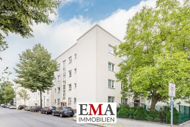 Wohnung zum Kauf 190.000 € 2 Zimmer 49,4 m² Spandau Berlin 13585