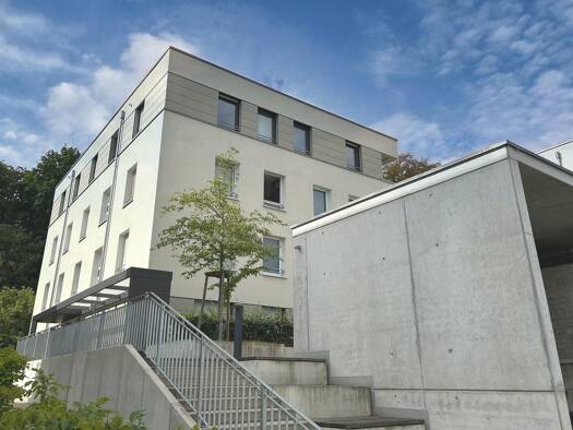 Wohnung zum Kauf 400.000 € 2 Zimmer 66,8 m² frei ab 01.03.2027 Neuhausen auf den Fildern 73765