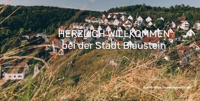 Mehrfamilienhaus zum Kauf 699.900 € 5,5 Zimmer 154 m² 464 m² Grundstück frei ab 01.10.2025 Ehrenstein Blaustein 89134