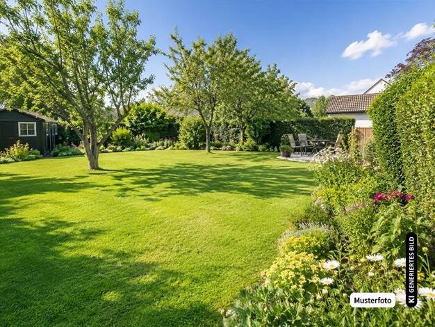 Grundstück zum Kauf provisionsfrei 50.900 € 721 m² Grundstück Idar-Oberstein 55743