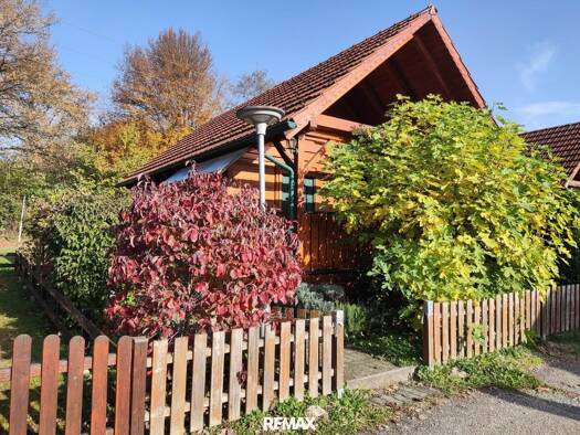 Haus zum Kauf 59.000 € 40 m² Leibnitz 8430