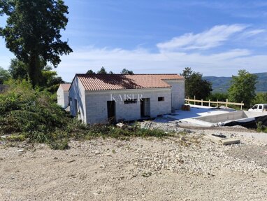 Haus zum Kauf 595.000 € 3 Zimmer 158 m² 880 m² Grundstück Motovun center