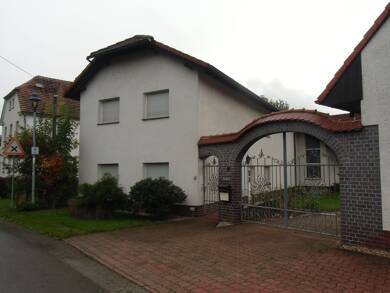 Maisonette zur Miete 650 € 3 Zimmer 146 m² Dachgeschoss, 2. Geschoss frei ab sofort Groß Neidaer Hoyerswerda Hoyerswerda 02977