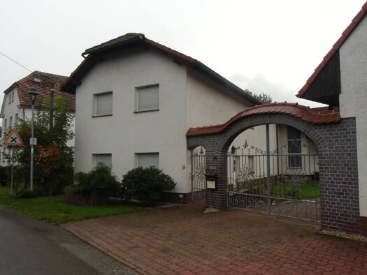 Maisonette zur Miete 650 € 3 Zimmer 146 m² Dachgeschoss, 2. Geschoss frei ab sofort Groß Neidaer Hoyerswerda Hoyerswerda 02977