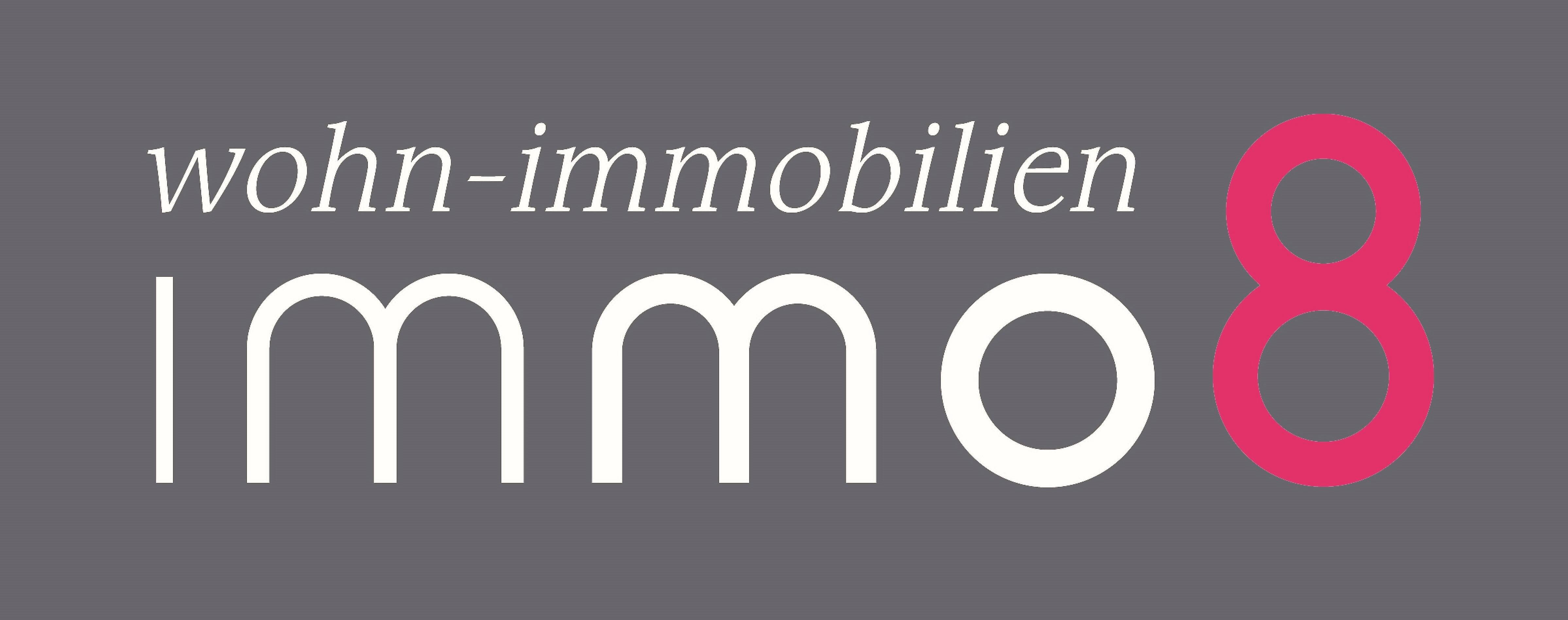 immo8 GmbH
